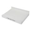 Cabin Filter Citroen Xsara Picasso (N68) (Mpv)