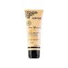 Saeve Detox Officinale Intense Detox Mask 75ml