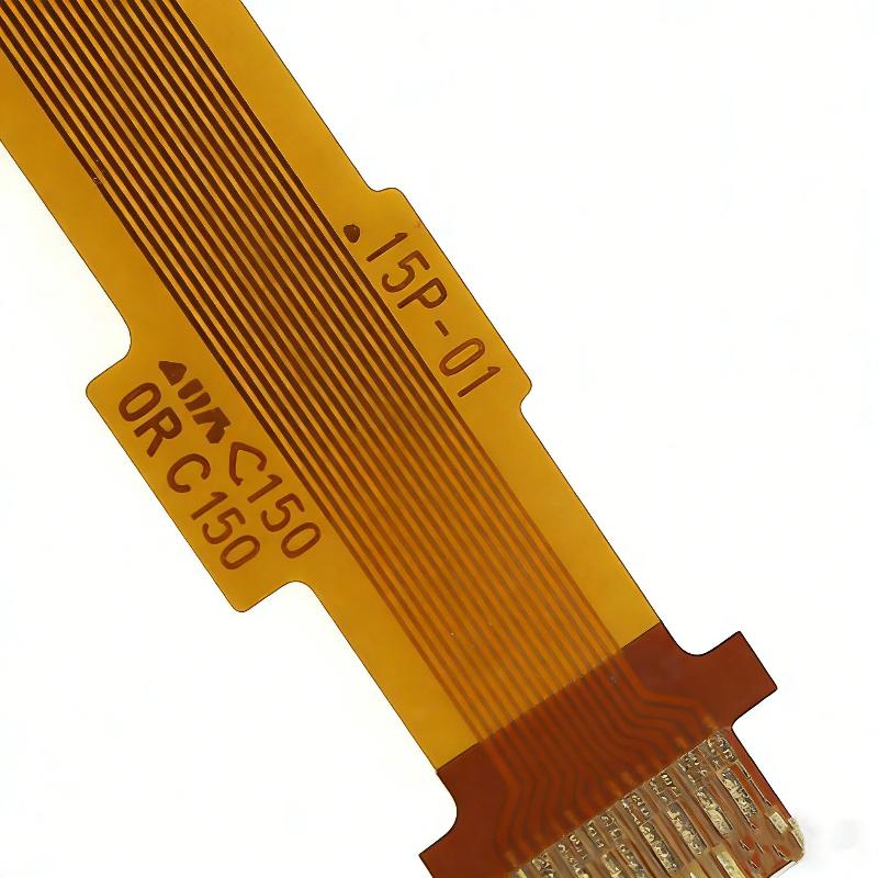 1 Set Für Nintend Dsi Spielkonsole Reparaturzubehör Abxy Tastenplatine Mit Kabel Für Ndsi Ein Aus Netzschalter Platine