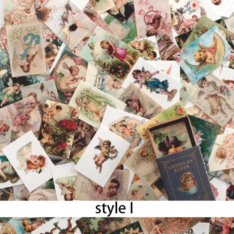 How To Deal With Very Bad buy an essay