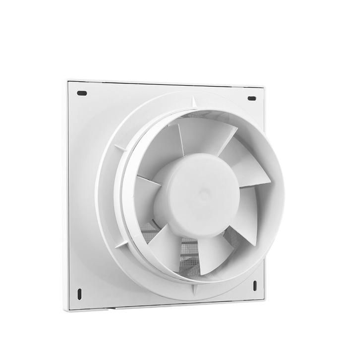 Braytron 100mm Extractor Fan BZ01-00010