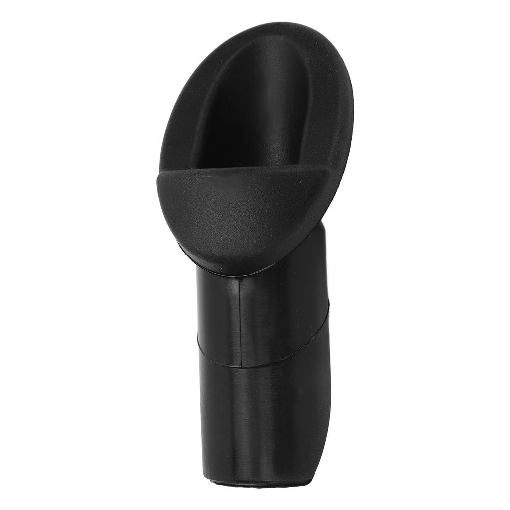 Antenna Ornament 86392?08020 Rubber Radio Antenna Bezel Replacement for Sienna 2011?2014