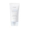Franz Naked Sunshield Peptide Sunscreen 50ml
