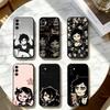 Telefon kapları – Smartphone Bumper Kılıflar