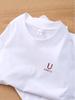 Tops – T-Shirts