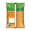 TATA Sampann Poudre - Curcuma, 500 g