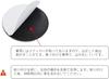 Mitsubishi Mitsubishi Car Center Wheel Cap Hub Cap Sticker New Model Wheel Center Cap