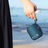 Portable M7 Bluetooth Speaker Loud Sound Box Subwoofer Rich Bass BT Mini Small Audio Home USB Charging Wireless Outdoor Speakers