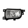 For KIA Carnival Sedona 2006-2013 Car Front Bumper Fog Light Driving Light Signal Lamp Foglight Assembly 922014D000 922026D000