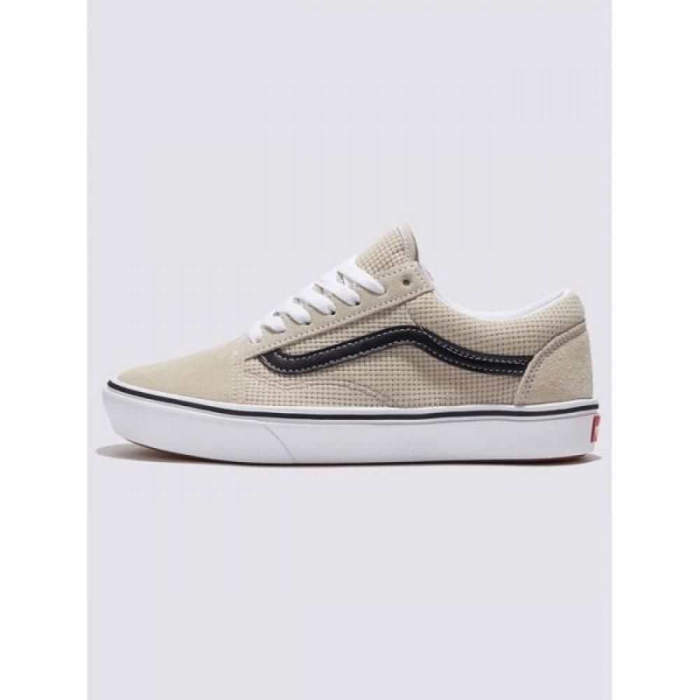 

Vans Vans Vans Compicusy Old Skool Old School Vn0007nbbll1 220