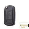 Otomobil Elektroniği Aksesuarları – Araba Anahtarı Kılıfları