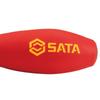 SATA VDE 1000V Insulated Phillips Screwdriver