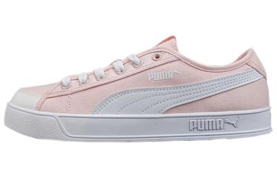 Unisex schoenen – Sneakers