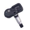4PCS 42607-26010 for Toyota Camry C-HR Land Cruiser 200 Prado Lexus ES LS LX RX Tire Pressure Sensor New