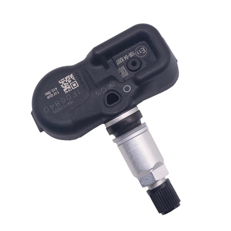 4PCS 42607-26010 for Toyota Camry C-HR Land Cruiser 200 Prado Lexus ES LS LX RX Tire Pressure Sensor New