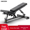 Equipamentos para fitness