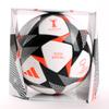 Adidas Wucl Pro Soccer Ball 7018 Fifa Champions League Match