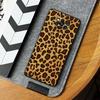 Funda Phone Cover Case for Xiaomi Poco F8 C50 C71 C75 F3 X7 X3 X4 X5 Pro M5 F1 C61 M7 Pro M3 M4 Retro Leopard Print