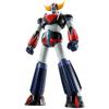 TAMASHII NATIONS ROBOT soul UFO Robo Grendizer approx. 160mm ABS & PVC painted action figure
