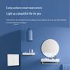 Aqara D1 Smart Switches and Wireless Remotes