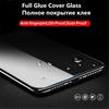 Full Gule Glass For Poco M7 Pro 5G Tempered Glass Poco M7 Pro Screen Protector Protective Phone Camera Lens Film Poco M7 Pro