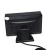 Car Rear View Camera with or Monitor 4.3 Inch Screen TFT LCD Display HD Digital Color 4.3 Inch PAL/NTSC for Parking Reverse