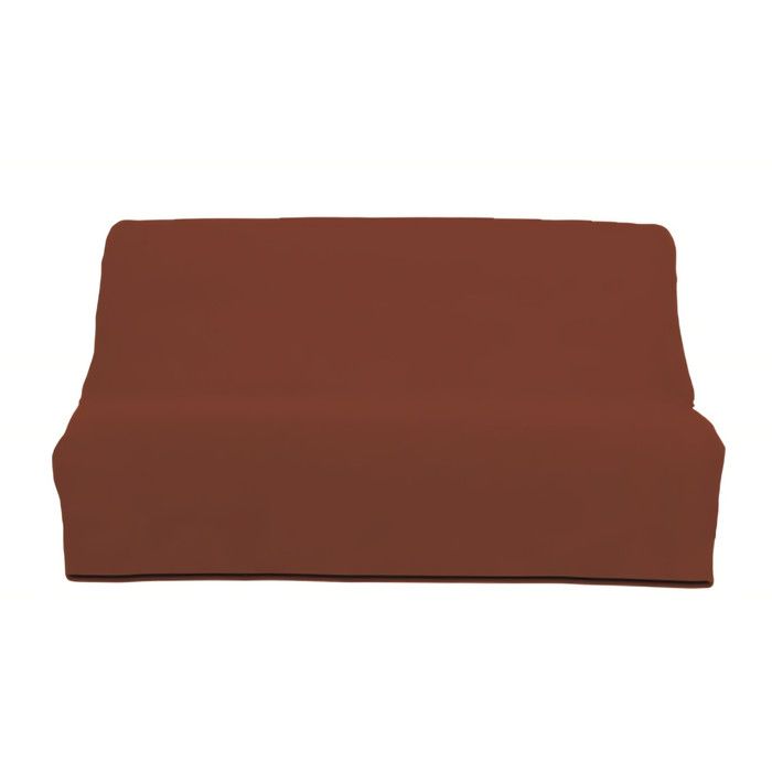 PANAMA Brick Cotton Click-clack Cover