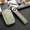 Land Rover Evoque, Discovery Sport, Discovery 5, Velar, Sport & Jaguar XEL Key Case Cover