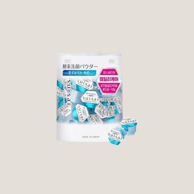 Kanebo Suisai Beauty Clear Powder Wash N 32er-Packung (44154645)