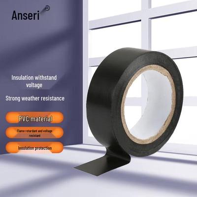 Adesivi e sigillanti – Nastri adesivi