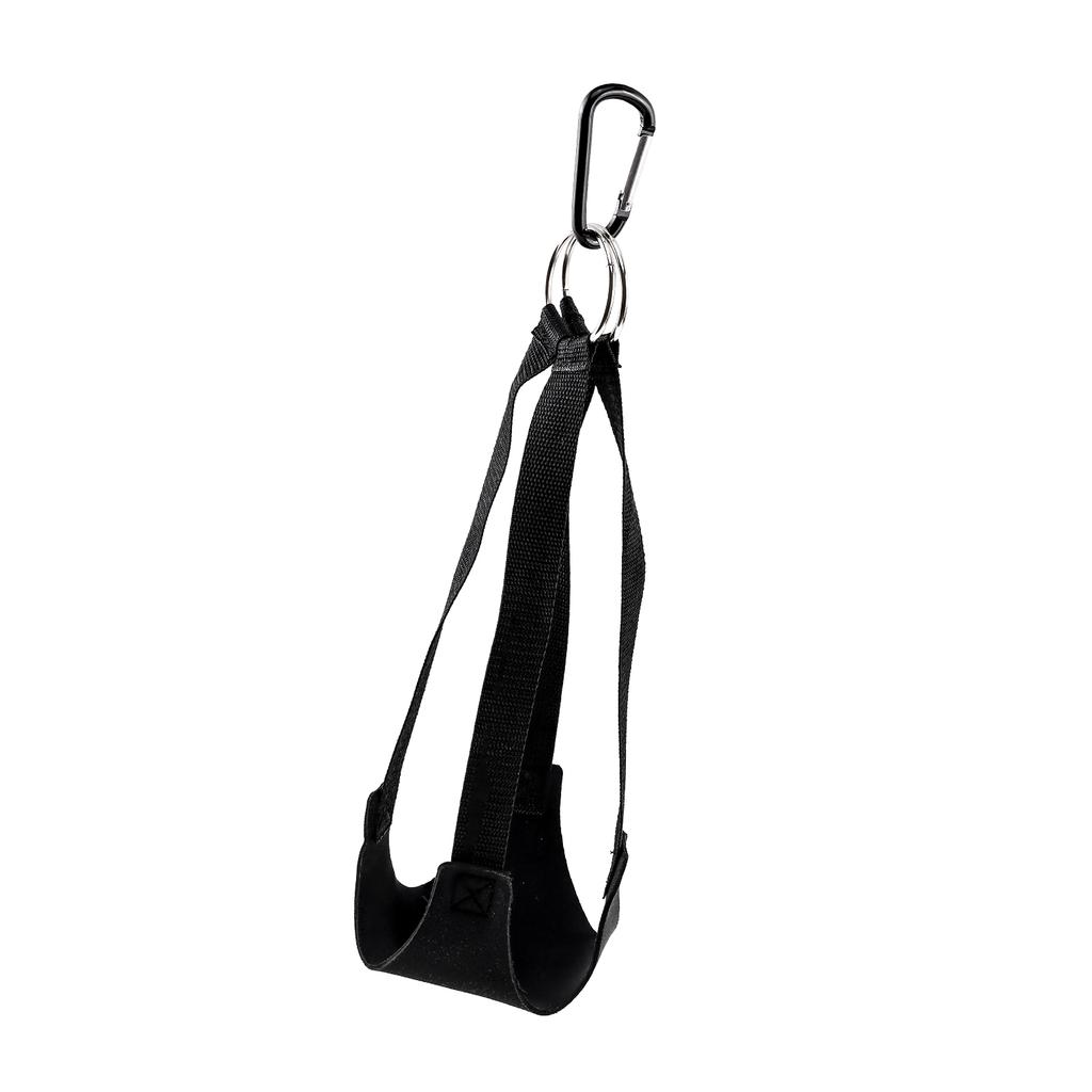 All Age Friendly Basketball Soccer Holder for Team Play Indoor Outdoor Play Soccer Basketball Storage Swathe