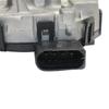 Windshield Wiper Motors Front for Chevy Dodge Journey Avenger Chrysler 200 Buick