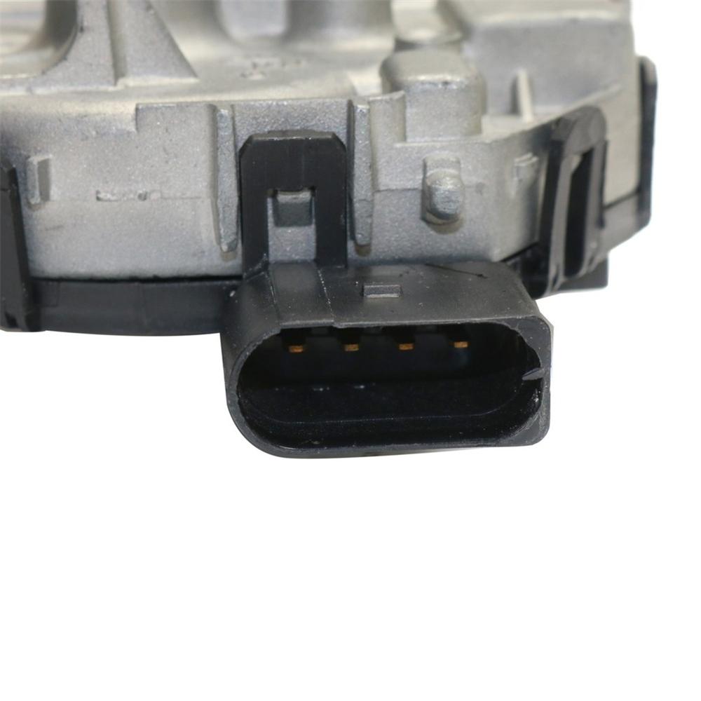 Windshield Wiper Motors Front for Chevy Dodge Journey Avenger Chrysler 200 Buick