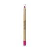 Lippenstift - Colour Elixir 040-Peacock Pink - 10 G - Intensive Farbe - Langanhaltend