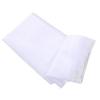 Portable Elastic Band Mesh Accessories Foldable Crib Mosquito Net Baby Cot Cover