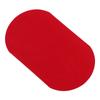 2Pcs Fashion Imitation Buckskin Stickers Clothes Patches for Clothes Elbow Iron On Patch Leather Pants Knee Appliques
