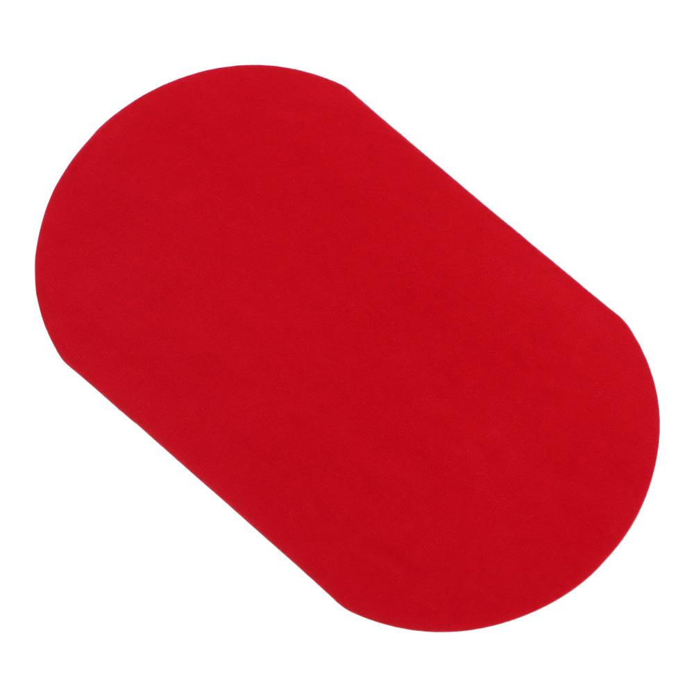 Ремонт разрывов дыр Водонепроницаемые куртки Декор Пуховик Ремонт дыр Самоклеящаяся наклейка Клейкие тканевые наклейки Палатка Заплатки красный