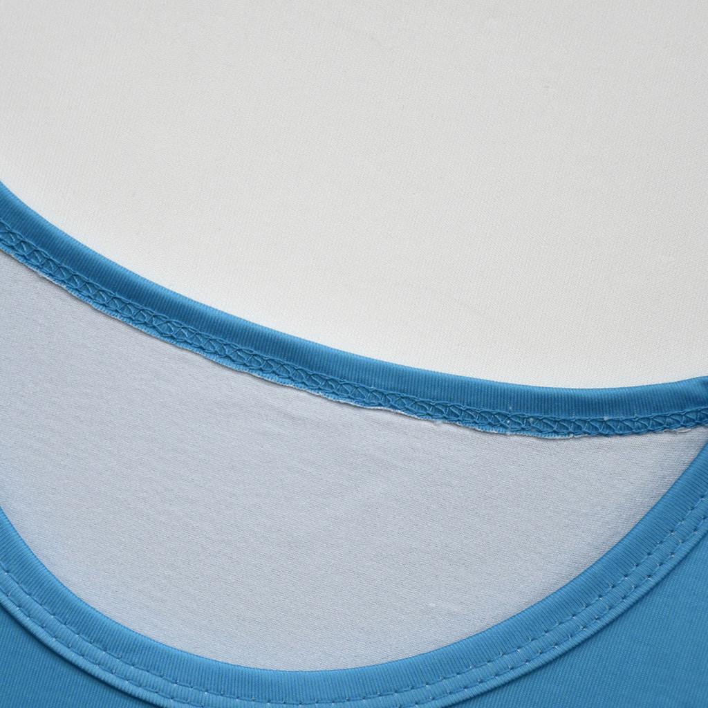 Kinder Mädchen Stranger Things Steve Harrington Print Lässiges Rüschenkleid