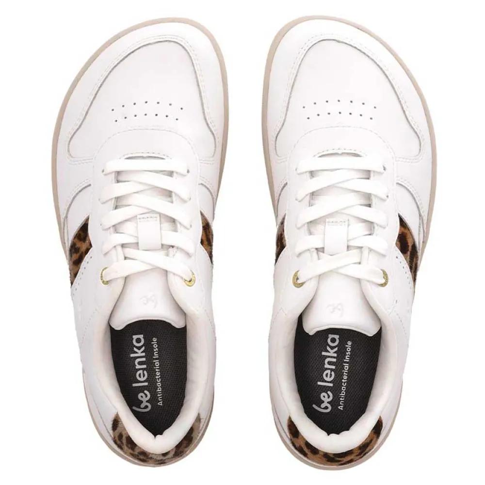 Be Lenka Кросовки Cellestia Barefoot