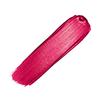 Colors Queen Metallic Waterproof Lip Gloss | Lightweight Lip Gloss with High Shine | Glossy Liquid Lipstick with Shimmer for Smooth & Shiny Lips,