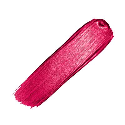 Colors Queen Metallic Waterproof Lip Gloss | Lightweight Lip Gloss with High Shine | Glossy Liquid Lipstick with Shimmer for Smooth & Shiny Lips,
