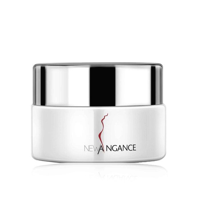 New Angance Paris Refreshing & Firming Eye Cream