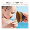 Makeup Brush, Foundation Brush, Popular Makeup Brush, Premium Fiber Bristle, Super Soft, Portable, Practical, Stylish, Large Area, Storage Case (Set