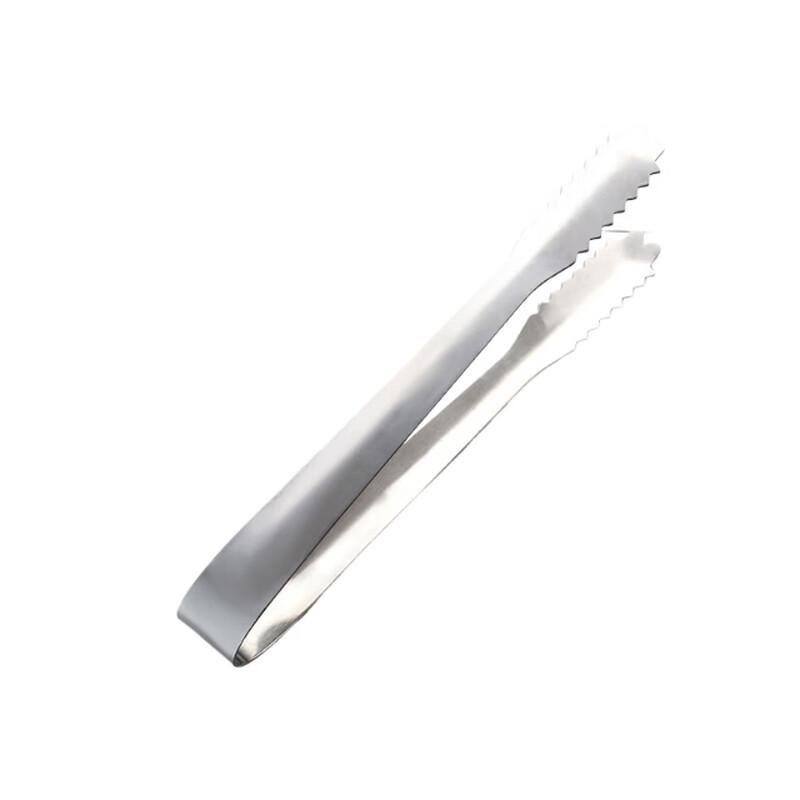 Yimao Stainless Steel Multi-Purpose Tongs