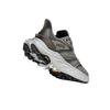 HOKA One One Anacapa 2 Freedom Comfortable Fashionable Minimalist Versatile Running Shoes Men Sneakers 1155192-GCS