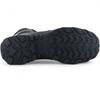 Magnum Cobra 8.0 V1 - Herren Tactical Boots Einsatz Stiefel Schwarz M000170091 ORIGINAL