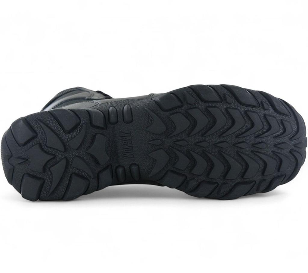 Magnum Cobra 8.0 V1 - Herren Tactical Boots Einsatz Stiefel Schwarz M000170091 ORIGINAL