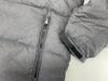 Polo Ralph Lauren Performance Down Greyhtr Jacket/Parka, XL, 0101853, [Used]