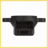 89452-22090 198500-3011 TPS Throttle Position Sensor For Toyota Camry RAV4 Corolla Celica Tercel 4RUNNER MR2 PICKUP LEXUS LS400