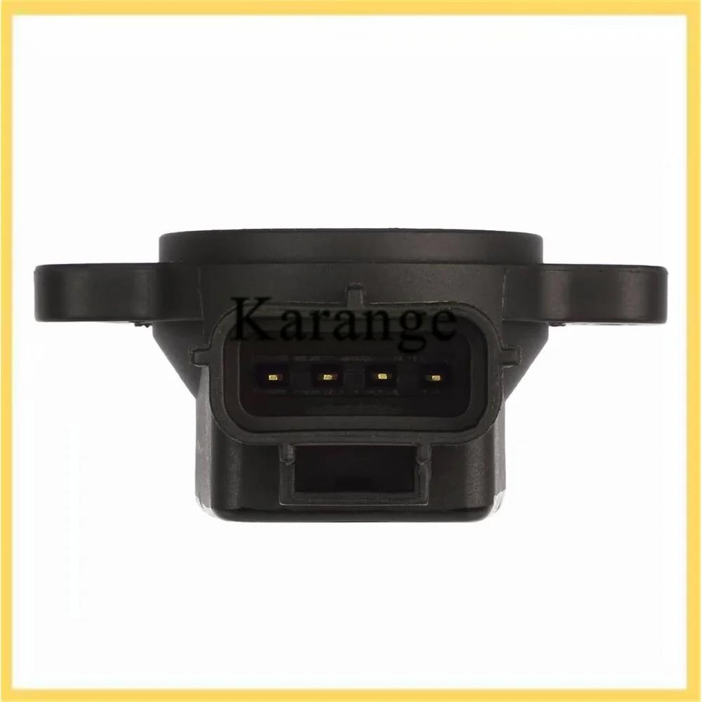89452-22090 198500-3011 TPS Throttle Position Sensor For Toyota Camry RAV4 Corolla Celica Tercel 4RUNNER MR2 PICKUP LEXUS LS400